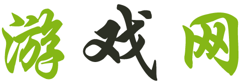 外汇分析指数网